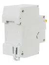 KARAT Автоматический выключатель дифференциального тока АВДТ 32 C6 30мА тип A IEK2