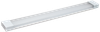 Светильник светодиодный ДБО 4013 18Вт 6500К IP20 600мм призма IEK0