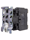 Контактор КМИ-48012 80А 230В/АС3 1NO;1NC IEK6
