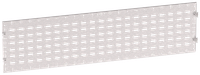 FORMAT Перегородка секционная задняя 300х1200мм IEK