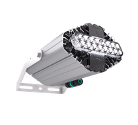 Прожектор L-lego II 30 banner/24/Г30/740/L210/05/IKIX-61/220АС IP66 LEDEL