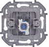INSPIRIA Розетка компьютерная RJ45 категория 6 UTP слоновая кость3