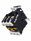 Контактор КМИ-49512 95А 400В/АС3 1NO;1NC IEK5