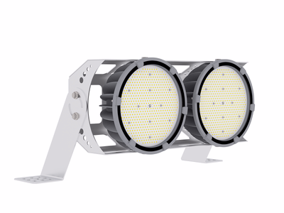 Светильник FHB 17-460-850-C120 FEREKS