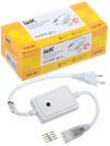 LED driver 700W 220V 14mm RGBO IP44 IEK2