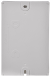 ARMAT Оболочка защитная IP65 GV2P IEK4