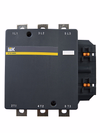 Контактор КТИ-6400 400А 230В/АС3 IEK2