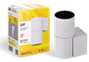 LIGHTING Светильник уличный 5220 настенный под лампу GU10 IP65 белый IEK1