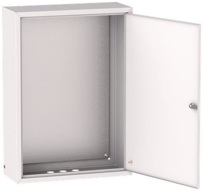 Корпус металлический ЩМП-70.50.20 УХЛ3 IP31 IEK