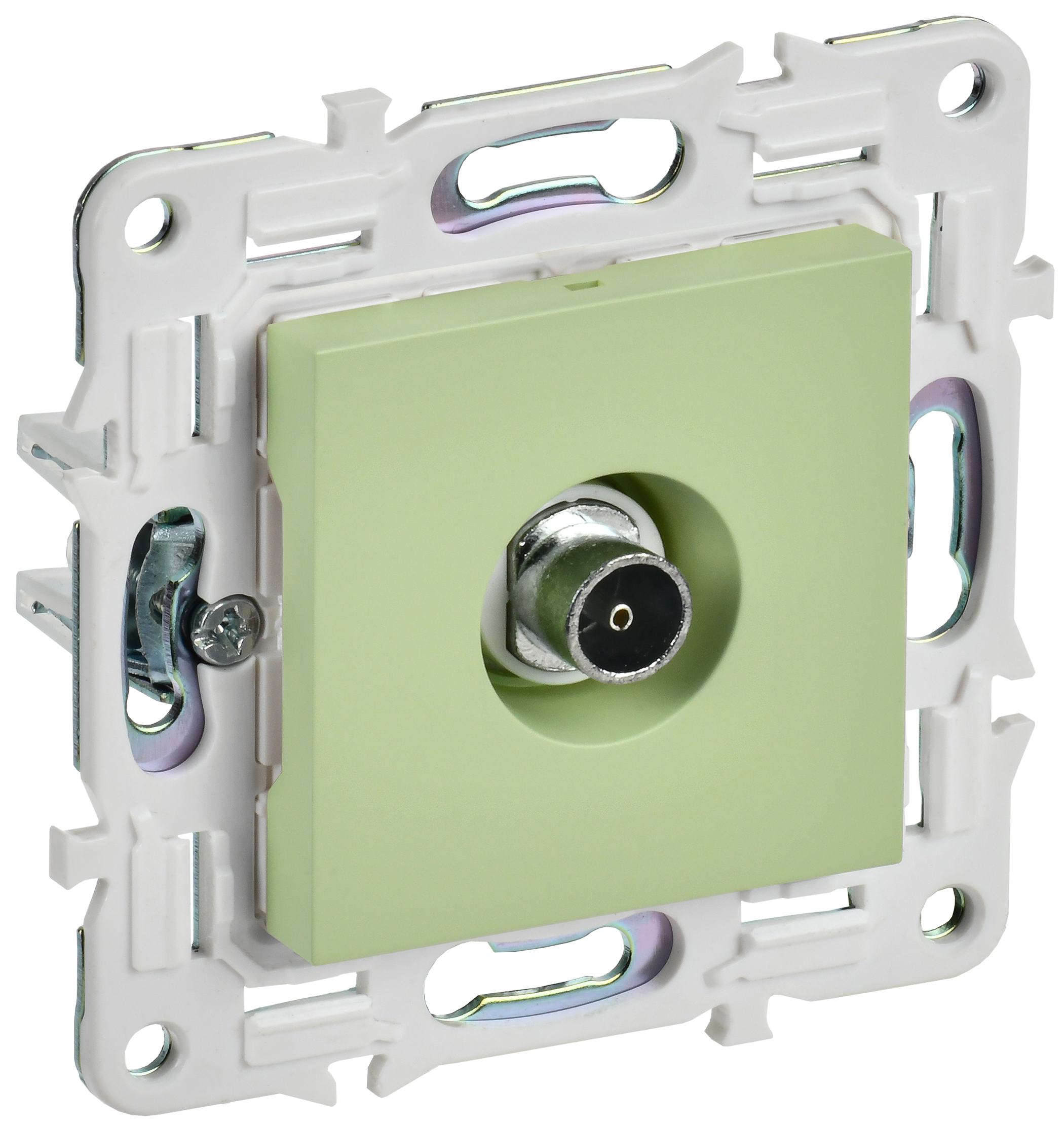 ������� TV ��������� SK-A12G ������ ��� SKANDY