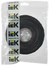 MIXTAPE 5 Tape Cotton 15mm 28m IEK1
