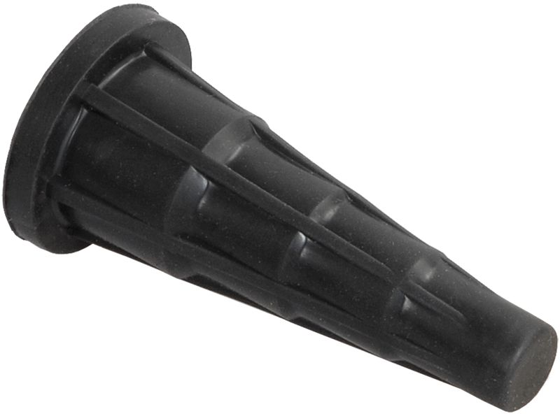 Колпачки герметичные КИ 16-150 (CECT 16-150) IEK (UZA-21-016-150)