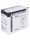 Выключатель дифференциальный (УЗО) ВД1-63 2Р 63А 30мА GENERICA10