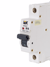 ARMAT Автоматический выключатель M06N 1P B 16А IEK7