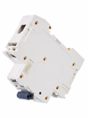 ARMAT Автоматический выключатель M10N 1P C 32А IEK5