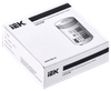 Стартёр LS151M 4-22Вт 110-130В IEK1