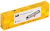 Блок аварийного питания БАП40-3,0 для LED IEK1