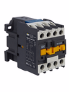 Контактор КМИ-22510 25А 24В/АС3 1NO IEK1