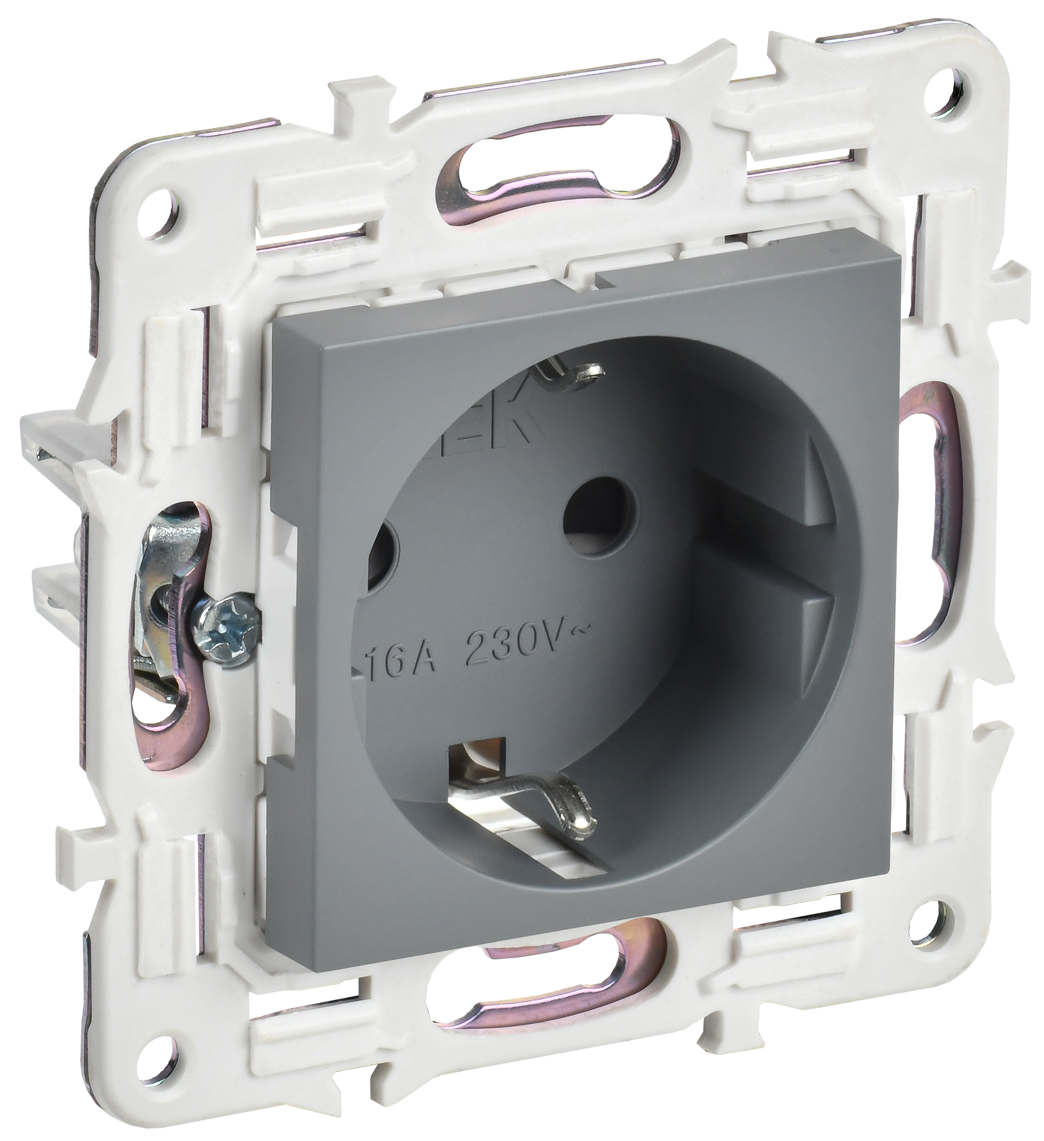 ������� � ����������� � ��������� �������� 16� ����������� ��������� SK-R06Gr ����� ��� SKANDY