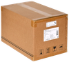Преобразователь частоты A650 380В 3Ф 45кВт 91А M ONI1