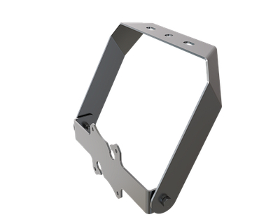 Поворотный кронштейн для Wheel FEREKS