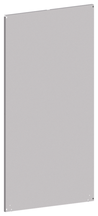 FORMAT Панель монтажная 2000х1200мм IEK