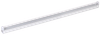 LIGHTING Светильник светодиодный для растений ДБЛ 02 8Вт 573мм IEK0
