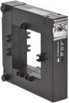 Трансформатор тока ТРП-88 800/5 2,5ВА кл. точн. 0,50