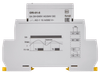 Реле контроля тока ORI 0,5-5А 24-240В AC/24В DC IEK3