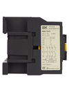 Контактор КМИе-10910 9А 230В/АС3 1NO GENERICA4