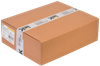 TITAN 3 Корпус металлический ЩРн-12 (240х330х120мм) IP54 IEK1