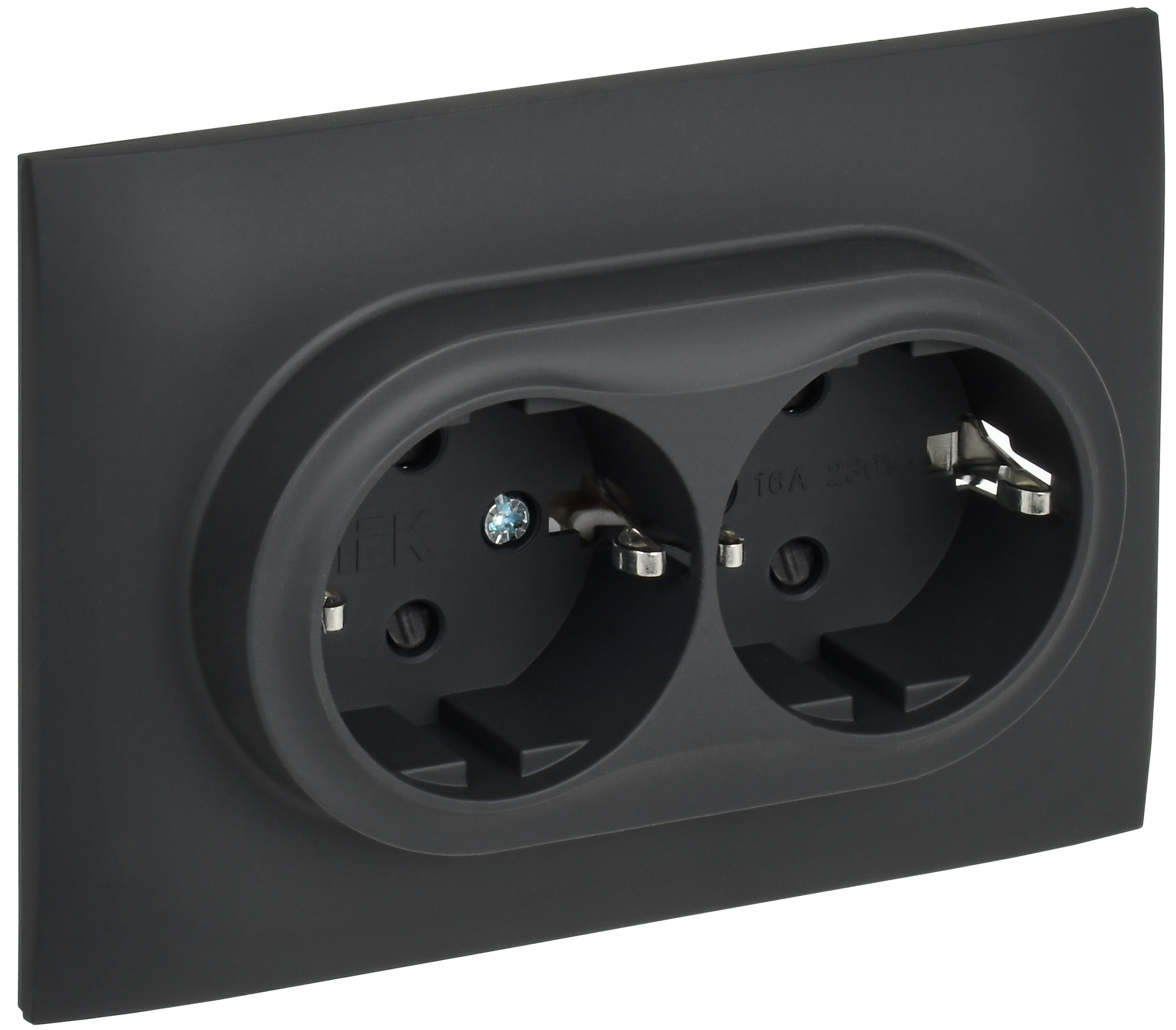 ������� 2-������� � ����������� � ��������� �������� 16� � ����� SK-R07G ������ ��� SKANDY