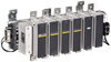 Контактор КТИ-81000 1000А 230В/АС3 IEK0