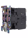 Контактор КМИ-46512 65А 230В/АС3 1NO;1NC IEK6