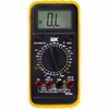 Мультиметр цифровой PROFESSIONAL MY64 IEK2