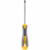 ARMA2L 3 Screwdriver PH1x100 K1 IEK4