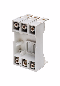 Устройство втычное ВА57-35М с задним присоединением свыше 63А Контактор