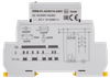 Реле импульсное ORM 1 контакт 12-240В AC/DC IEK3