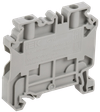 ARMAFIX Клемма винтовая CY10BU Ex IEK2