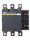 Контактор КТИ-5225 225А 400В/АС3 IEK2