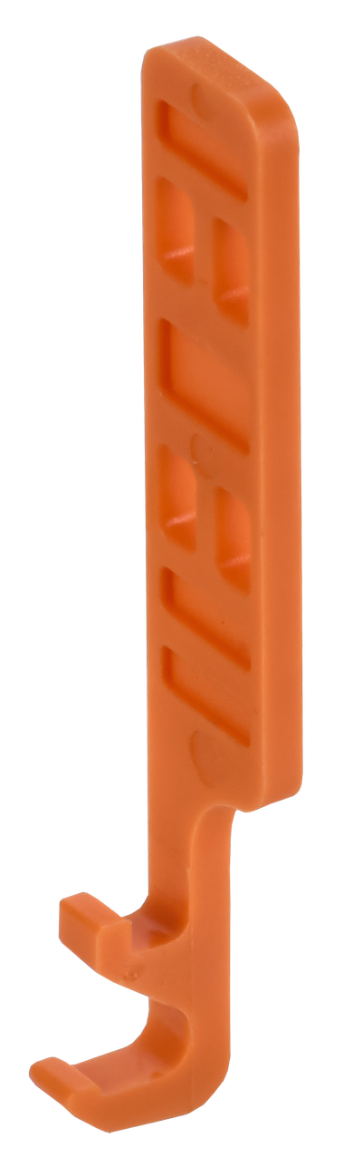 ARMAFIX Компенсатор натяжения CXSR2N (2 полюса) IEK