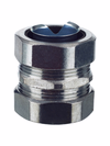 ELASTA Муфта соединительная TMS25 G1" из сплава цинка IP43 IEK1