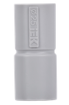 ELASTA Муфта труба-труба GI25G IEK1