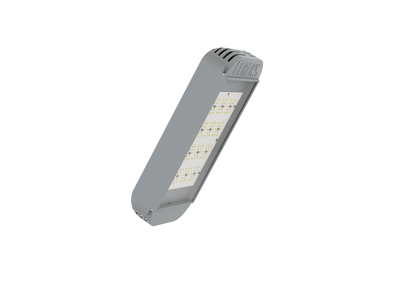 Светильник ДКУ 07-104-840-Д120 FEREKS