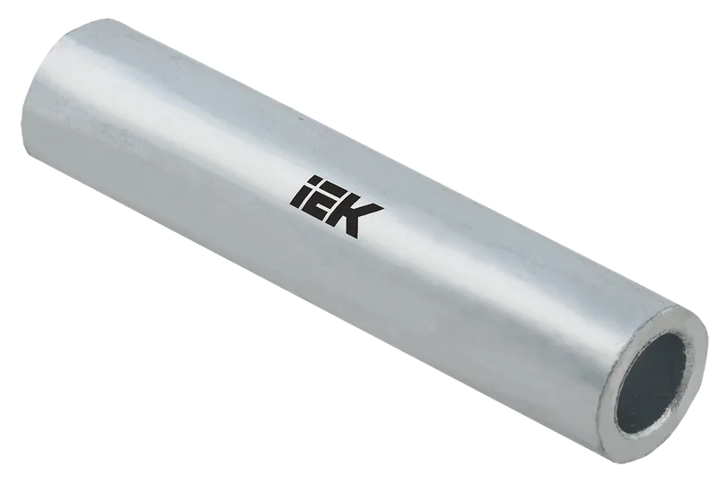 Aluminium sleeves GA 70-12 IEK