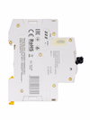 ARMAT Автоматический выключатель M06N 4P C 2А IEK4