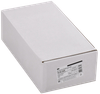 Обогреватель на DIN-рейку 100Вт IP65 IEK1