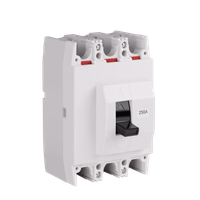 Выключатель автоматический ВА04-36-50А-341110-750-660В-20УХЛ3 ВК2З2Р Переднее Шина кабель с кабельным наконечником Кабель Алюминий; 1/3/5 шина; 2/4/6 кабель без наконечника Контактор