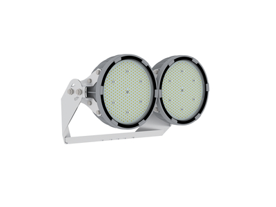 Светильник FHB 33-300-850-D60-Em1 FEREKS