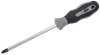 ARMA2L 5 Отвертка PZ3х150 Т2 IEK0